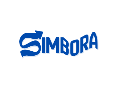 Simbora