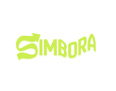 Simbora